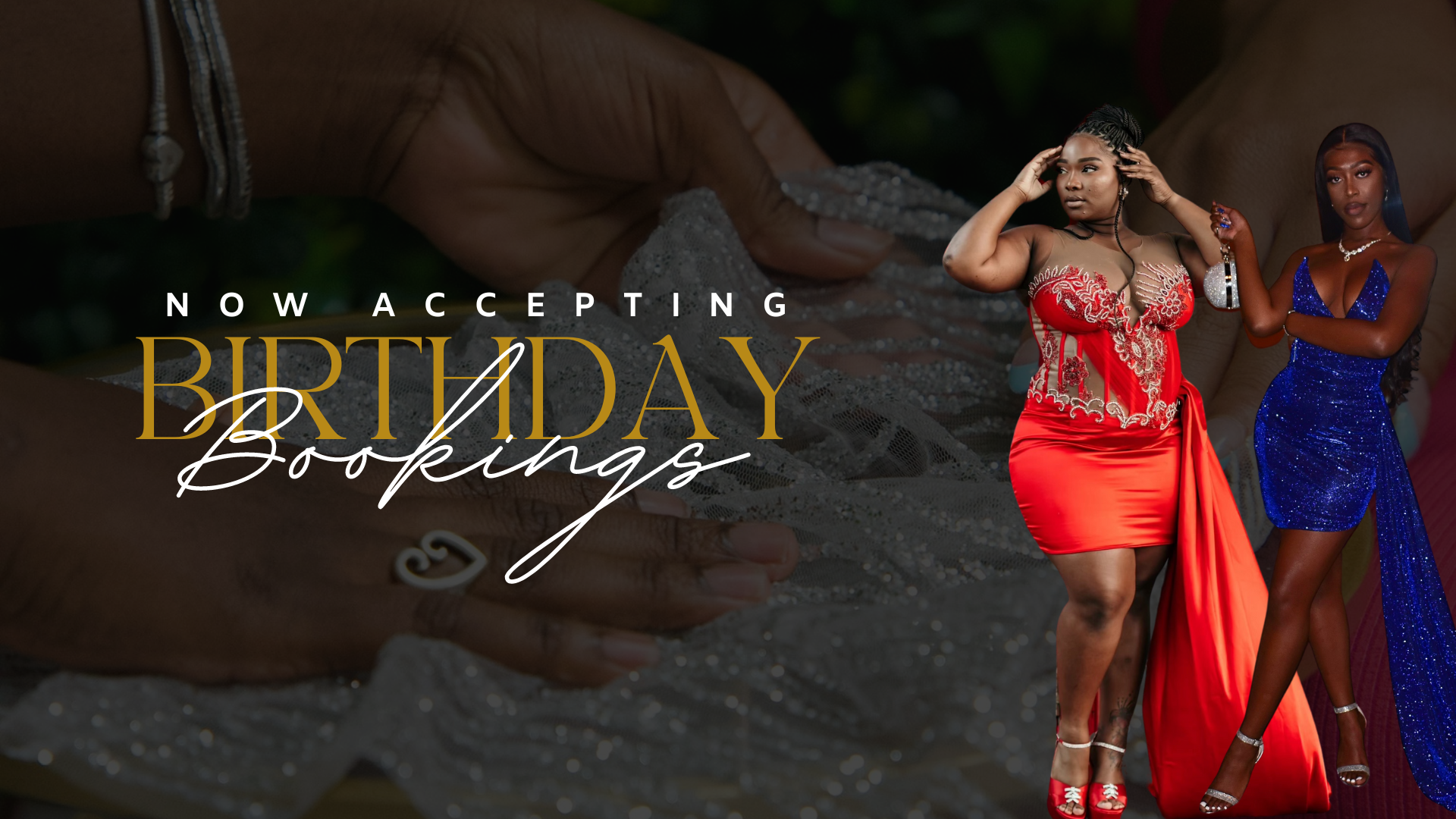 Book consultation (1920 x 1080 px) (1).png__PID:04c266a2-e9bc-48cd-8c8c-26bb8ccdef8f