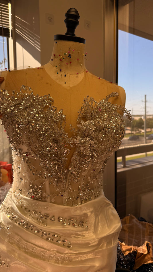 BOOK GENERAL  CONSULTATION