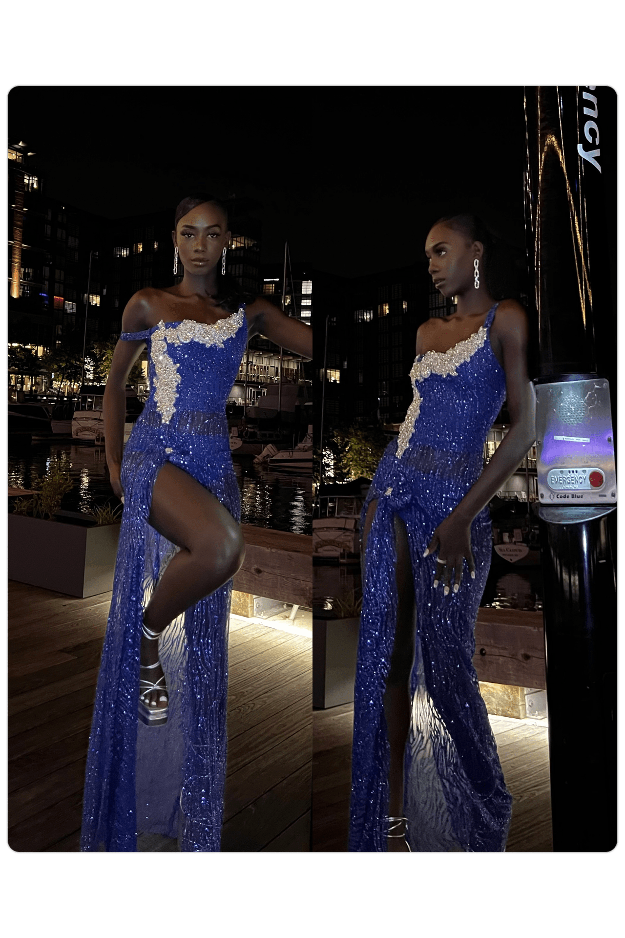 BOOK GENERAL CONSULTATION