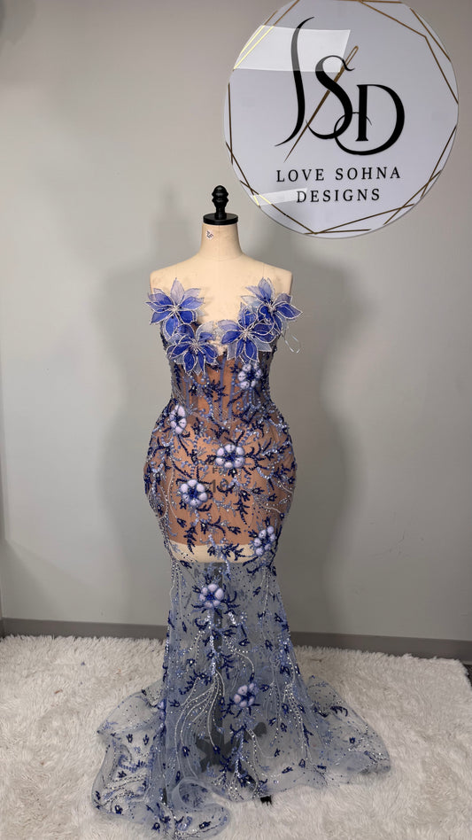 custom prom dress designers near me Designer Dresses Formal Gown Long Dresses For Women Custom Prom Dresses, Tailor-Made Wedding Formal Gowns
