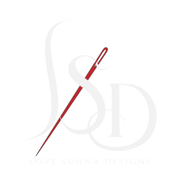 lovesohnadesigns